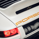 Illustration for article titled The Singer-Williams DLS Is The Ultimate Carbon Fiber Vision Of A Porsche 911